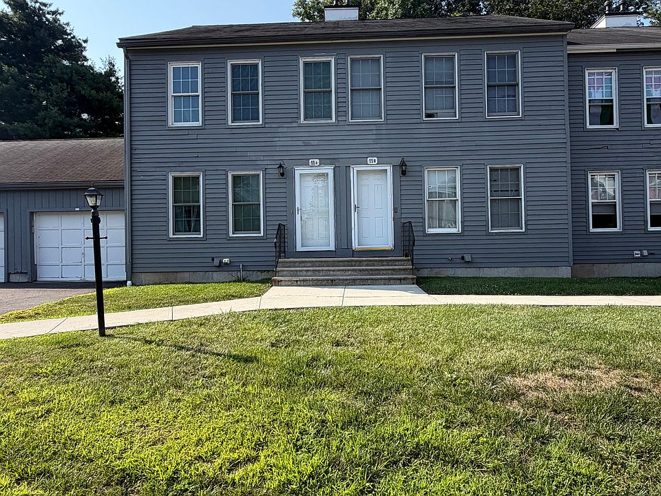 1st image of 11 Riverview Drive #A