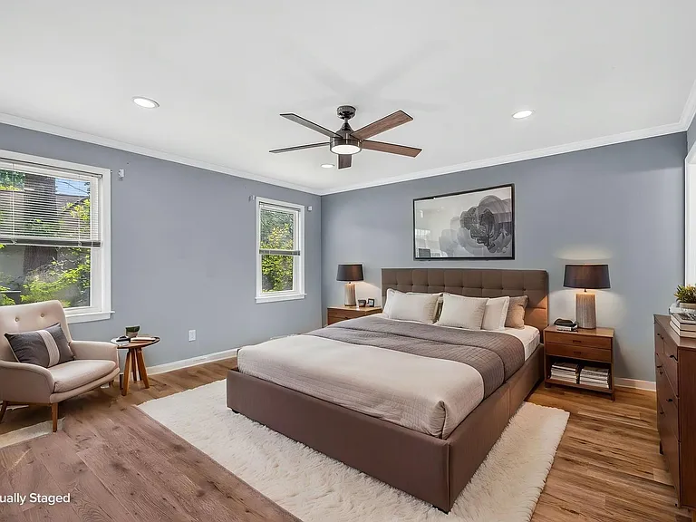 1037 Law Ln — Photo 25