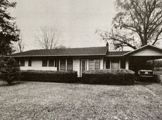 1364 Piney Grove Rd, Chipley, FL 32428