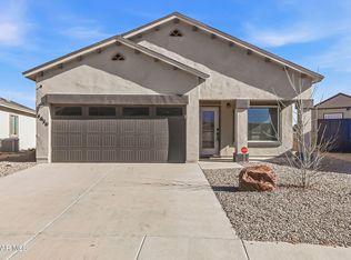 14620 Carlo Alvarado Dr, El Paso, TX 79938