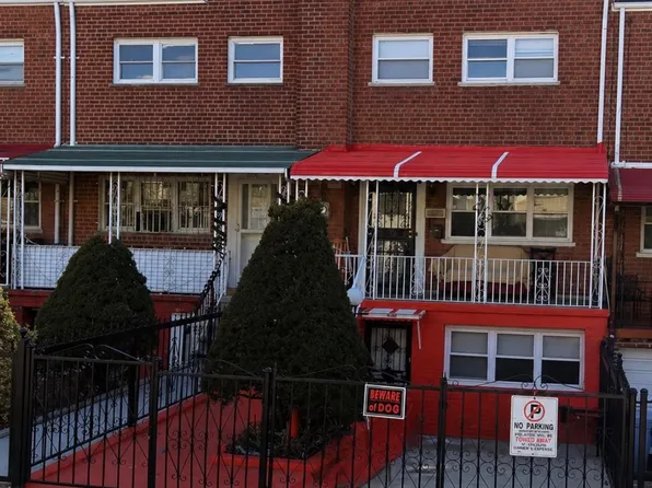 1024 E 214th Street, Bronx, NY 10469