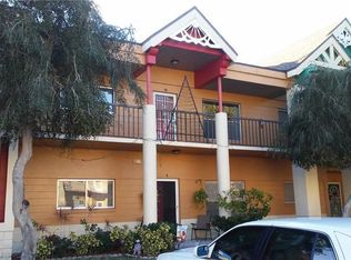 2292 Austrian Ln APT 8, Clearwater, FL 33763