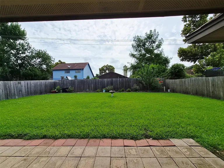 218 Majestic Oak Cir — Photo 13