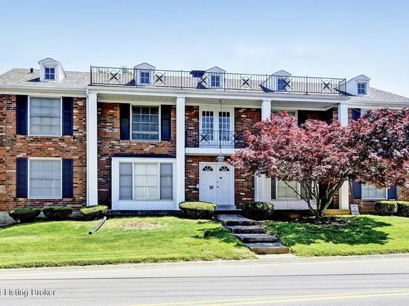 1936 Goldsmith Ln APT 5, Louisville, KY 40218