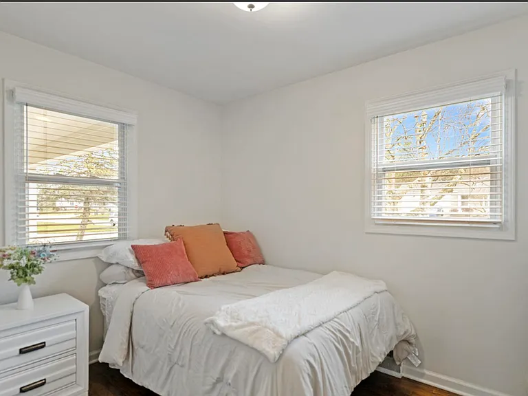 6955 Adaside Dr SE — Photo 15