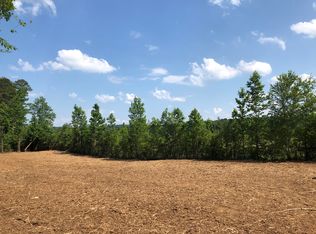 3325 Post Oak Rd, Ringgold, GA 30736