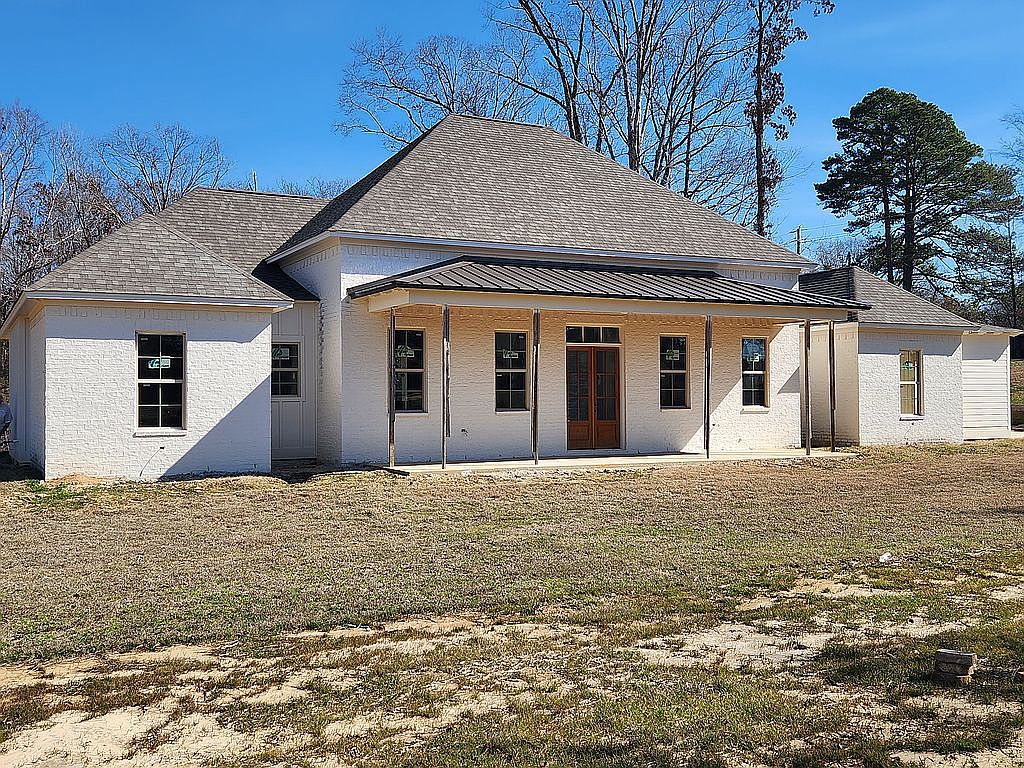 6603 Wirtz Rd, Flowood, MS 39232 Zillow