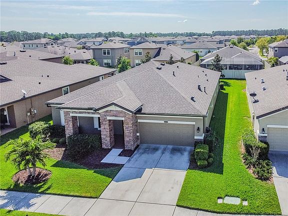 5th image of 21752 Southern Charm Dr