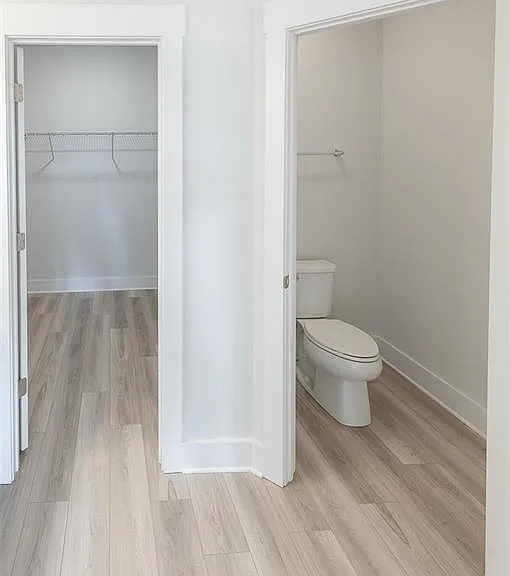 107 Doya Ct — Photo 8