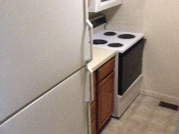 2nd image of 1317 Valley Ln #68