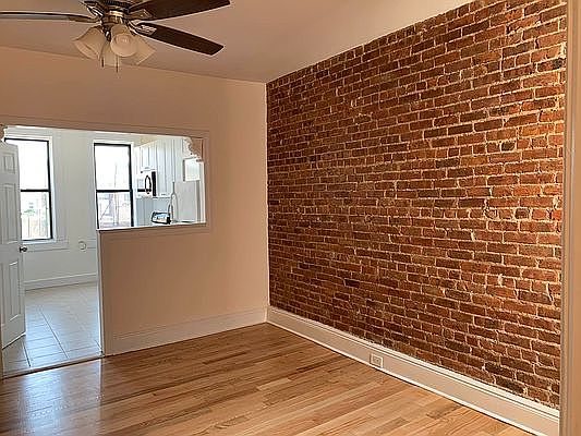1st image of 34-45 42nd St APT 3L