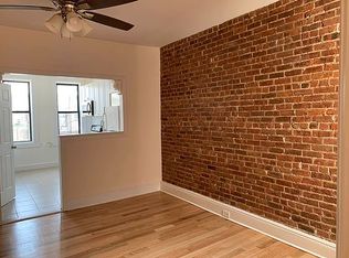 34-45 42nd St APT 3L, Long Island City, NY 11101