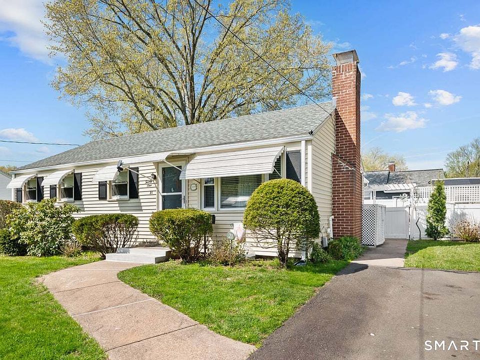 1st image of 21 Brookside Circle