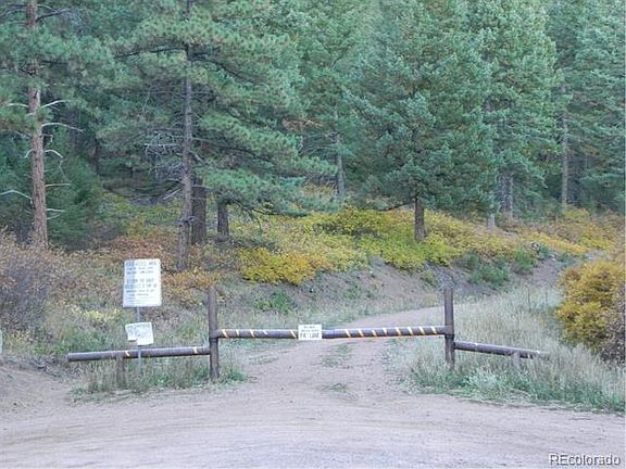 4th image of 5625 Cheyenne Dr