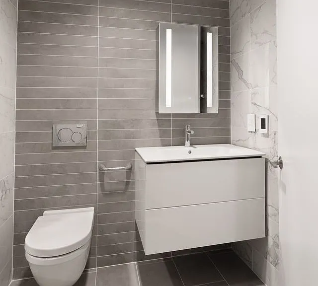 202 Avenue A #2 — Photo 21