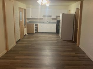 W12734 County Road M #2, Caroline, WI 54928