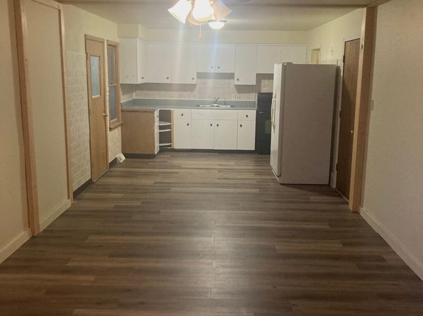 W12734 County Road M #2