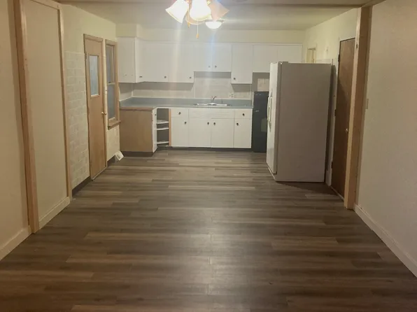 W12734 County Road M #2, Caroline, WI 54928