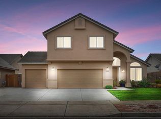 2610 Casey Ray Ct, Turlock, CA 95382