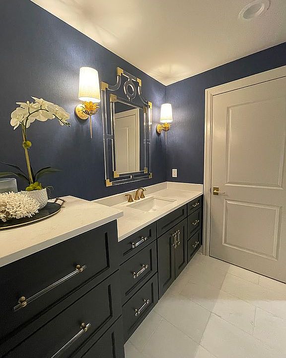 1st image of 7505 Thomas Dr Unit 1112B