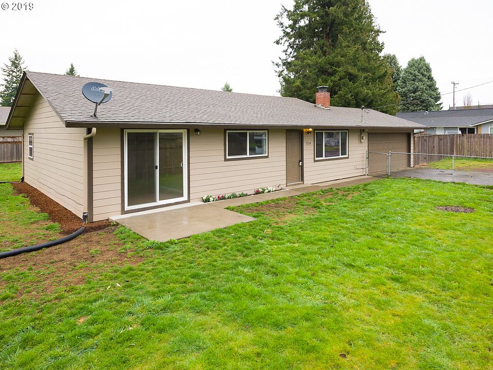 1st image of 7114 NE 94th Ave