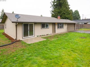 7114 NE 94th Ave, Vancouver, WA