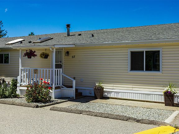 4th image of 3225 Shannon Lake Rd Unit 65