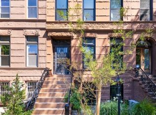 763 Hancock St, Brooklyn, NY 11233