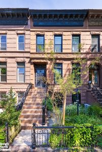763 Hancock St, Brooklyn, NY, 11233
