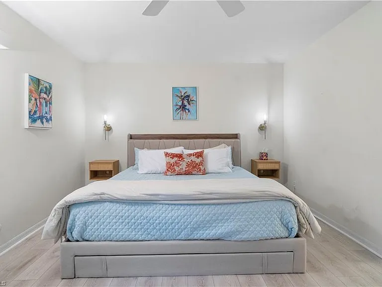 348 Carinosa Ct #18-10 — Photo 6