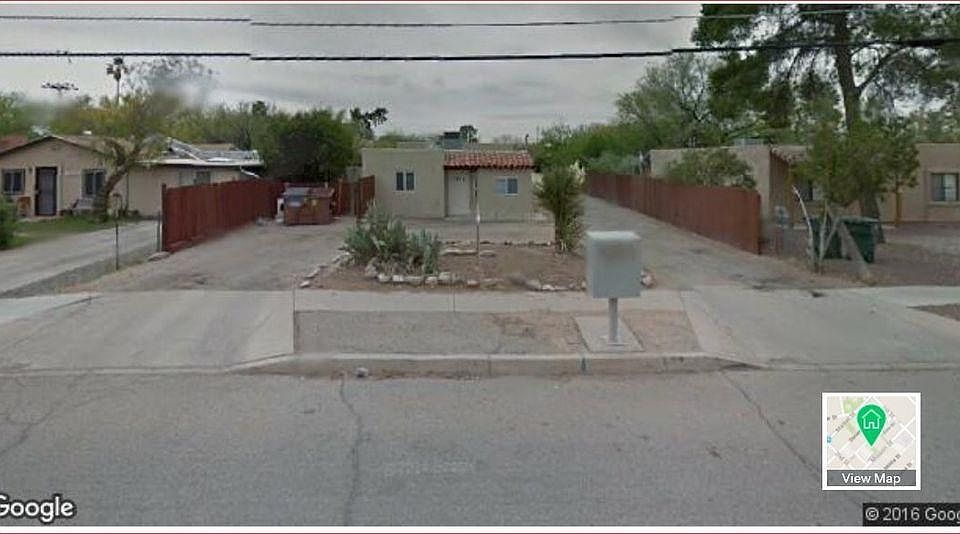 1st image of 3638 E Monte Vista Dr Unit 4