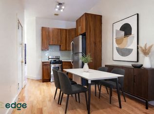 136 Kingsland Ave APT 1L, Brooklyn, NY 11222