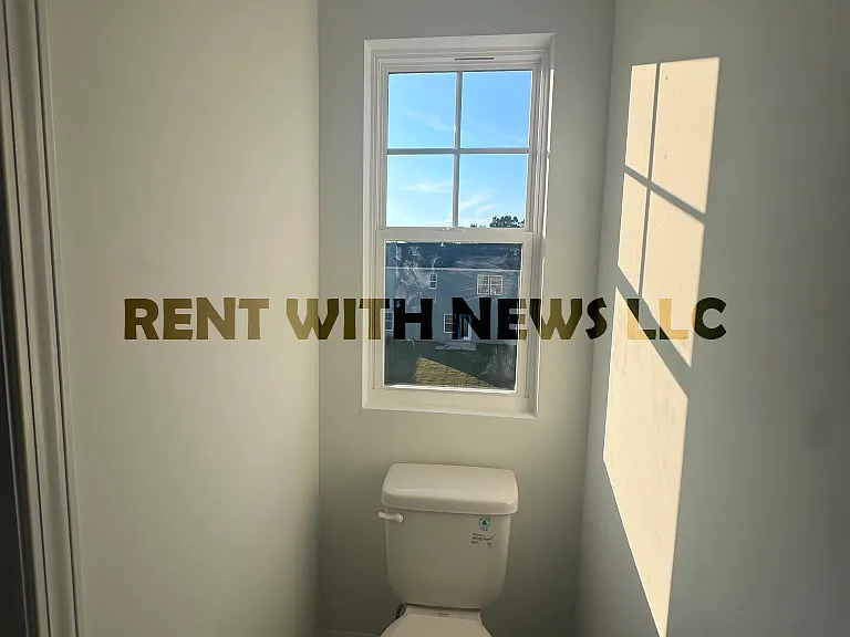 109 Napoleone St #1 — Photo 36