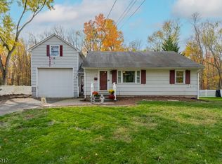 45 Maple Ave, Berkeley Heights, NJ 07922