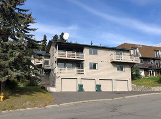 9346 Blackberry St APT 1, Anchorage, AK 99502