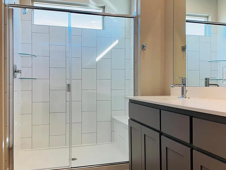 2516 Bellatrix Dr — Photo 13