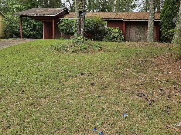 167 Iris Ct, Riverdale, GA 30274