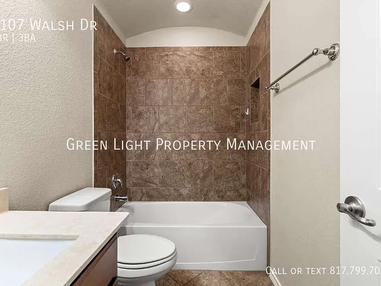 5107 Walsh Dr — Photo 26