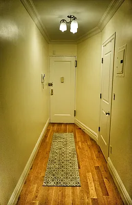 Sold by Owner | media 6