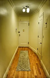Sold by Owner