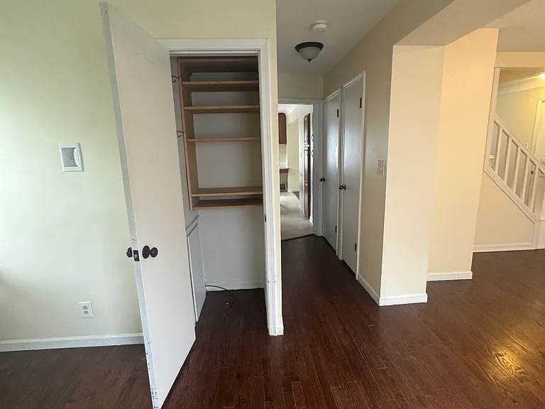 2260 Cummings Ave — Photo 11