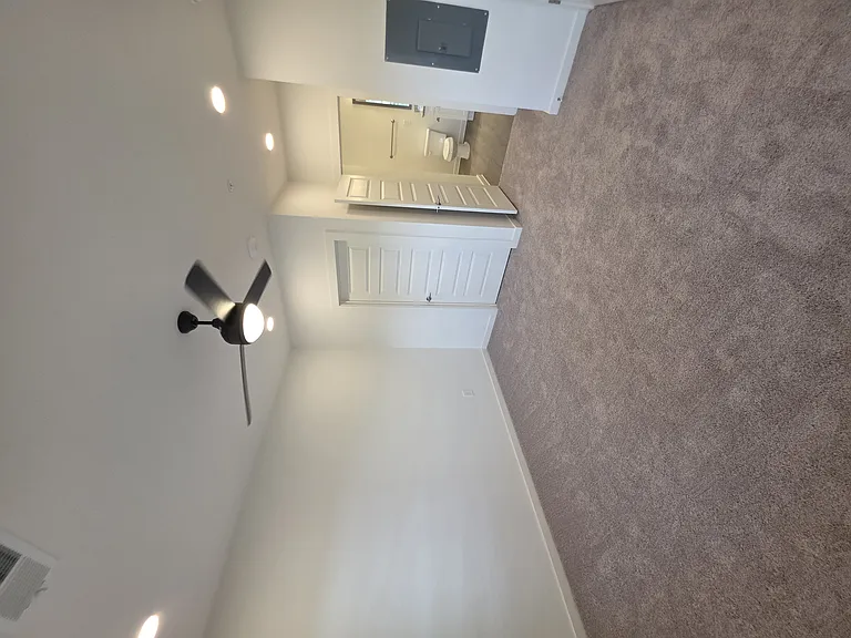 The Remy Apartments at LaGrange — Photo 125