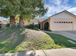 1780 Harbor Town Dr, Yuba City, CA