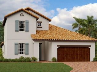 5523 Little Path Dr, Wimauma, FL 33598