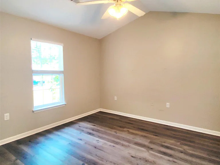 1501 Bear Brook Dr — Photo 8