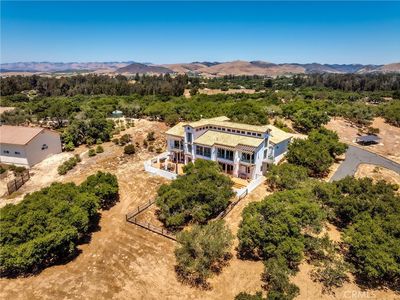 1790 Calle Laguna, Arroyo Grande, CA, 93420