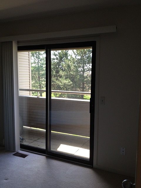 2nd image of 697 Charing Ct #1
