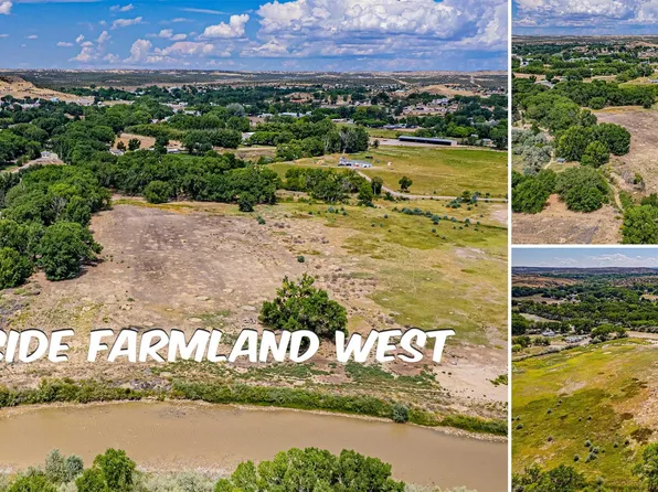 Nya West Rd #3400, Flora Vista, NM 87415