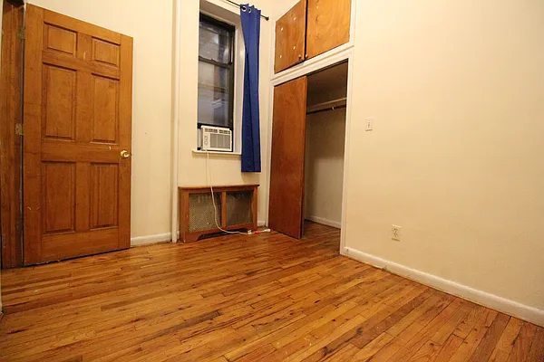 Rented by Luxor Homes & Investment Realty | media 22