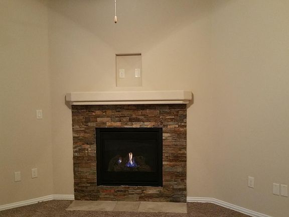 2nd image of 1316 Cerrillos Ave